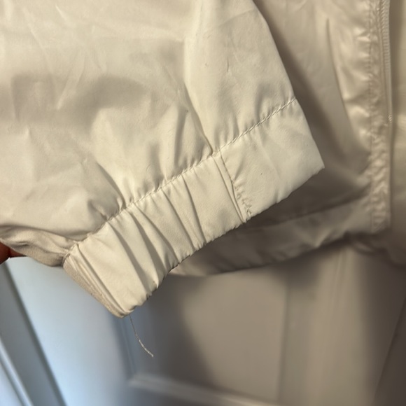 Sunice Shell  Jacket - Picture 9 of 17